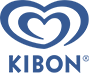 Kibon