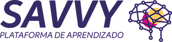 logo SAVVY