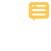 Modulo de Blog & Notícias