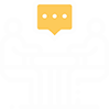 Modulo de Integração Login