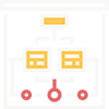 Modulo de Mapas