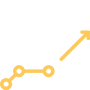 Modulo de Relatórios