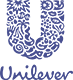 Unilever